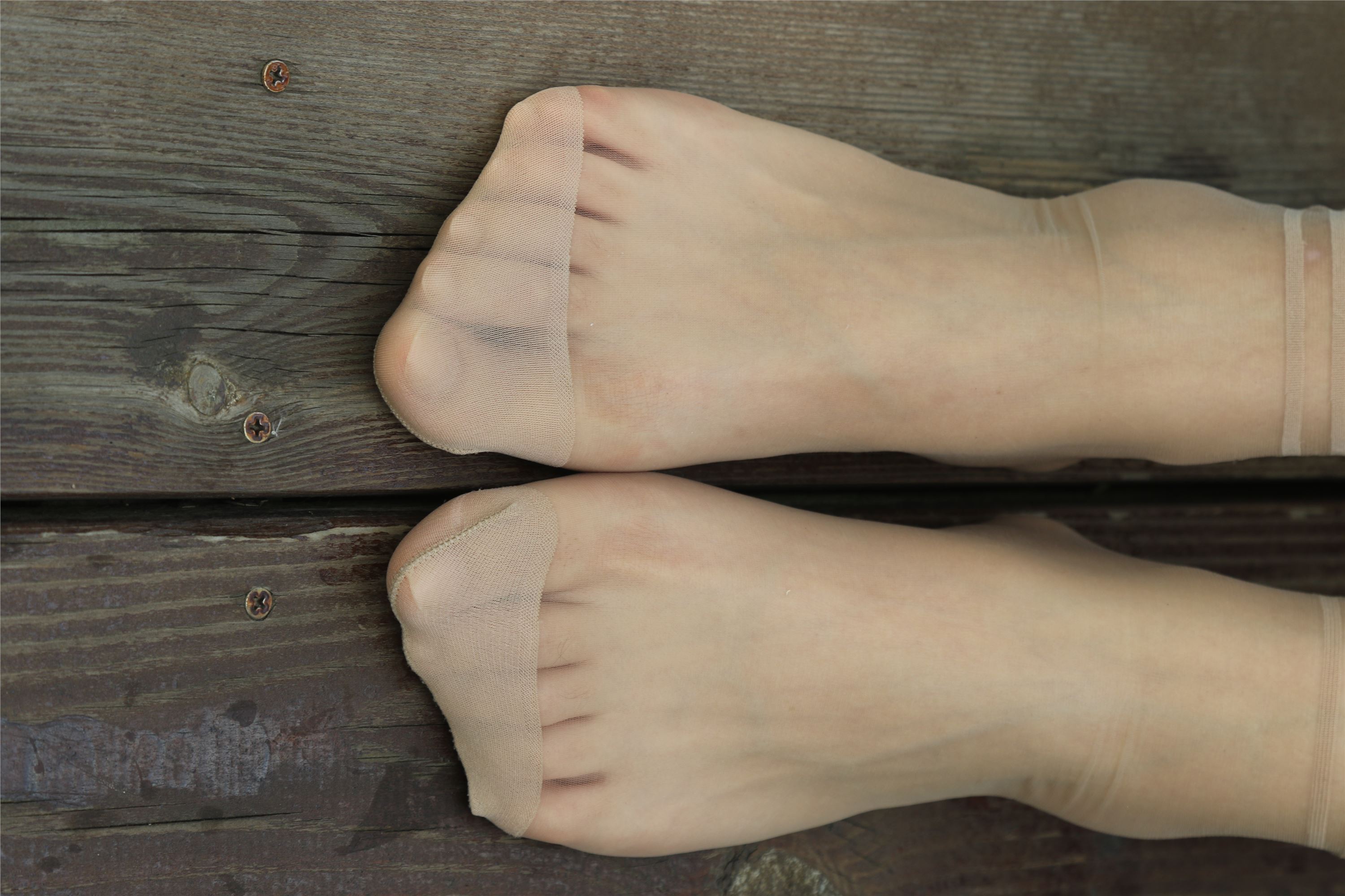 自由摄影 No.003 研究生小姐姐的日常拍照打卡生活